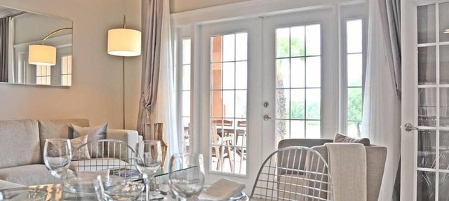Style, Luxury & Stunning Views, Star Wars in Reunion