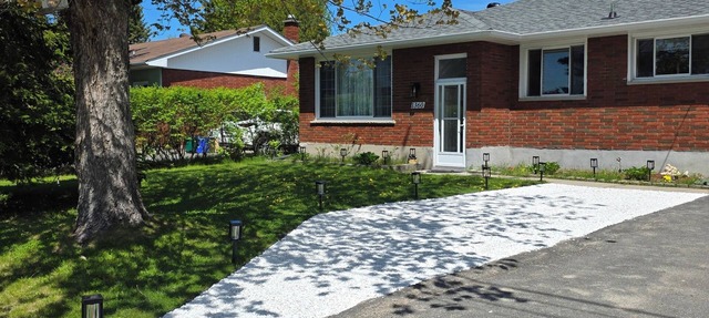 Stylish, Spacious Home close to Trails & Amenities in Greater Sudbury