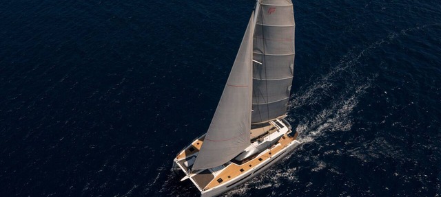 Sun-Kissed Sailing Adventure in Islas Sarónicas in Alimos