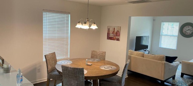 Superhost · Charlotte 3BR | 10 Min to Uptown & Stadium in Charlotte