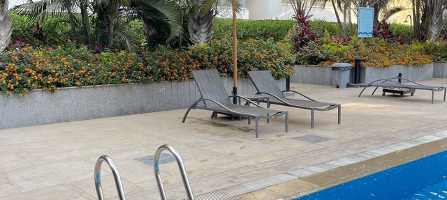 Superior Studio King- 5 min away from Airport in Cairo Governorate