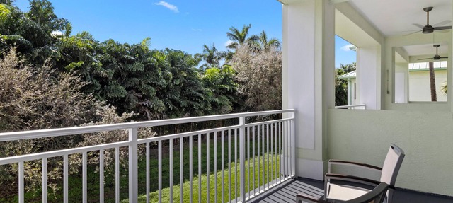 Vacation Ready 3 Bedroom Villa in Miami