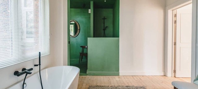 Vibrant Antwerp Retreat in Antwerpen
