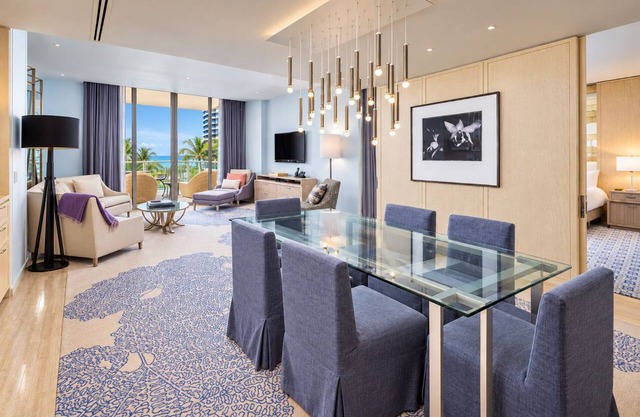 Bal Harbour 