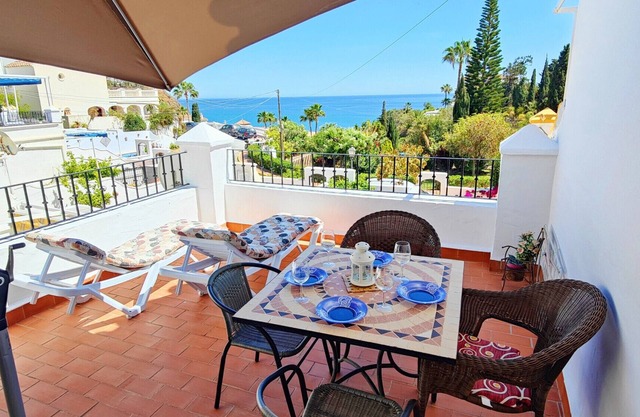 Torrox Costa 