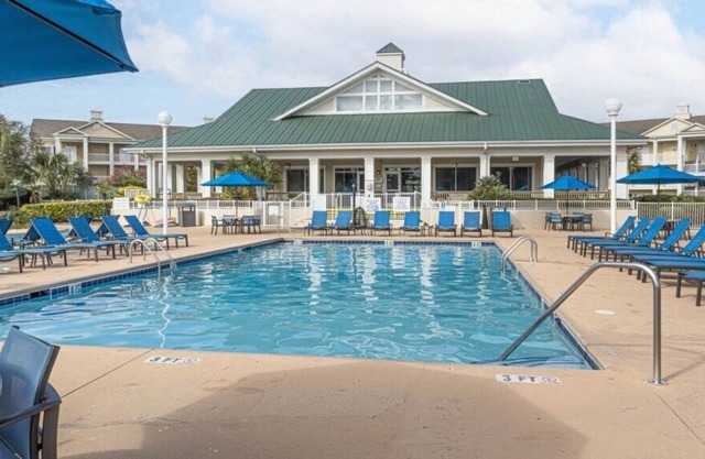 Harbor Lights™ - Myrtle Beach - Hotel in Myrtle Beach