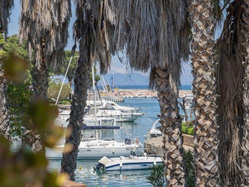 Portorosa 