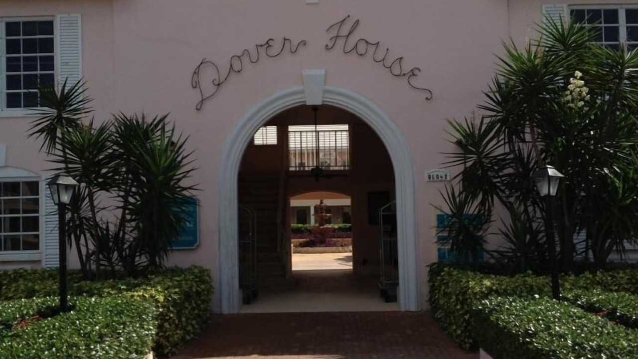 Photo of Outdoor in Delray Beach