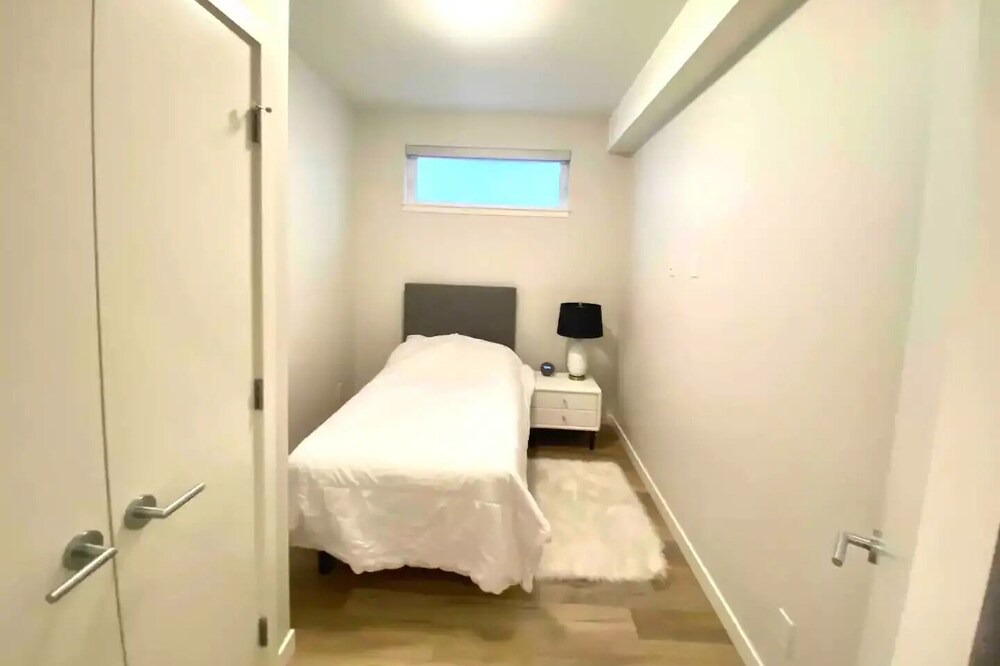 Photo of Bedroom in Sidney