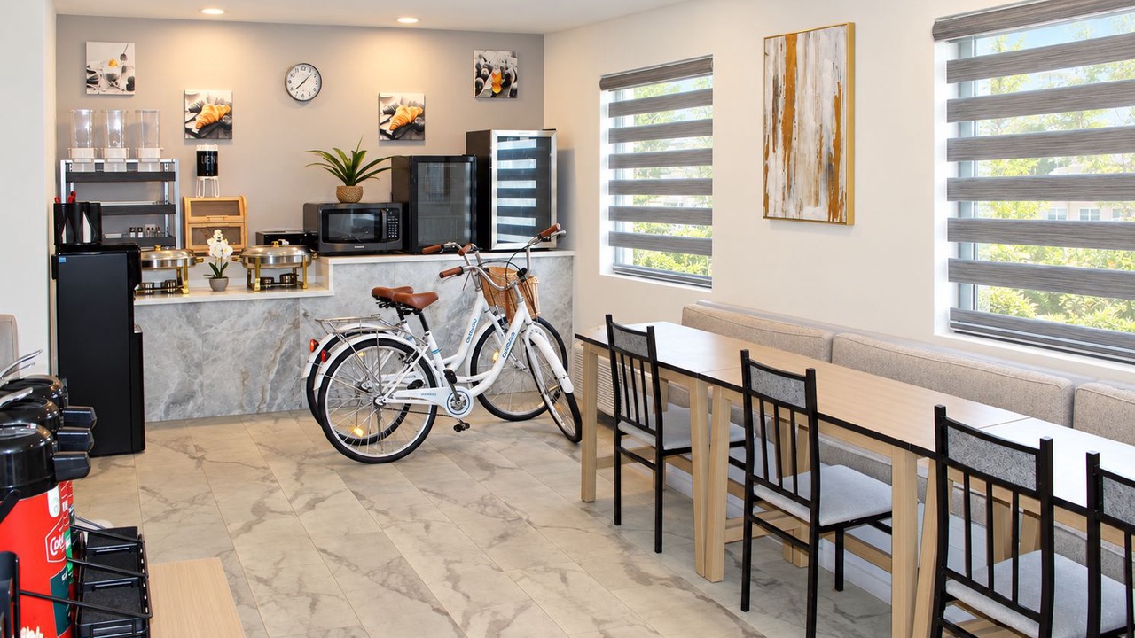 Photo of Outdoor in Boynton Beach