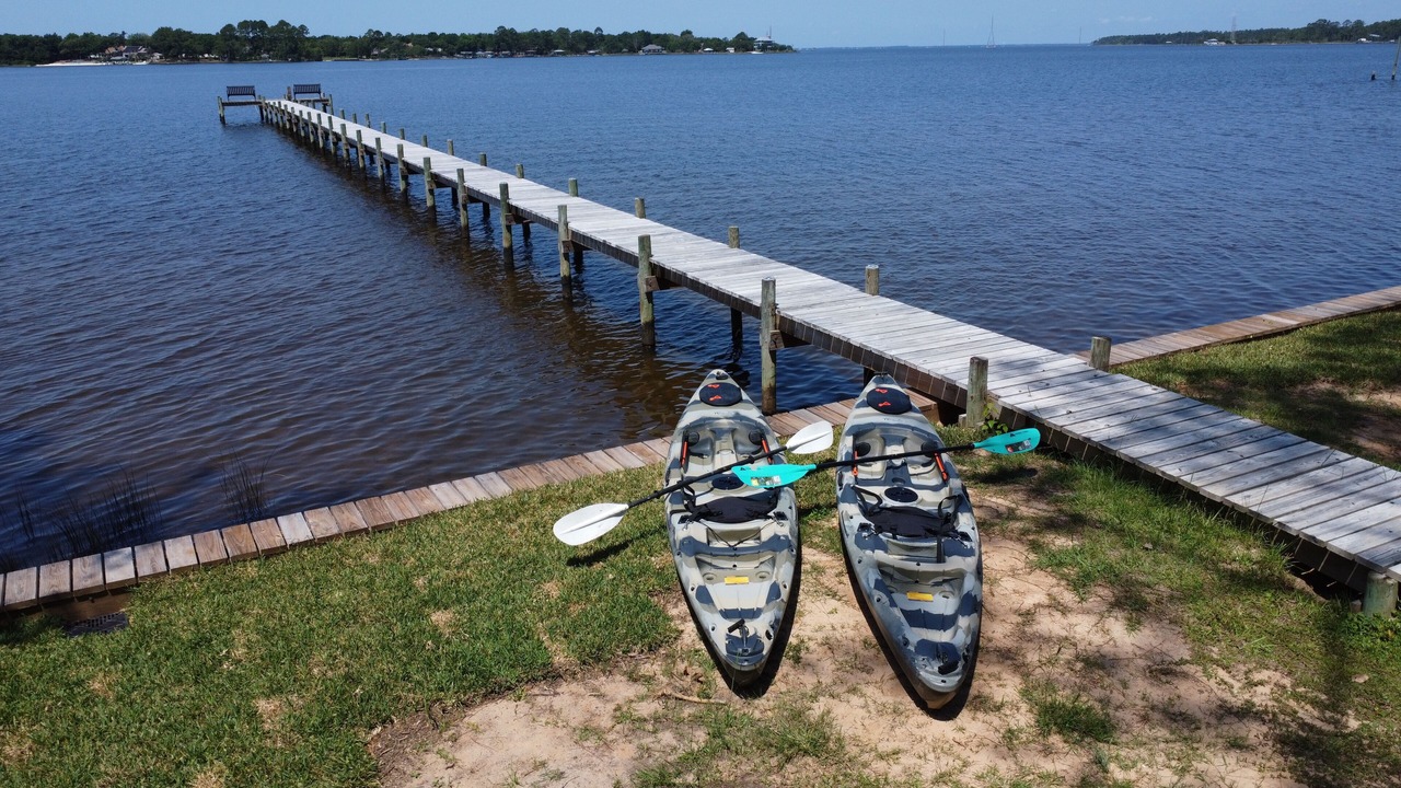 Photo of Others in Navarre