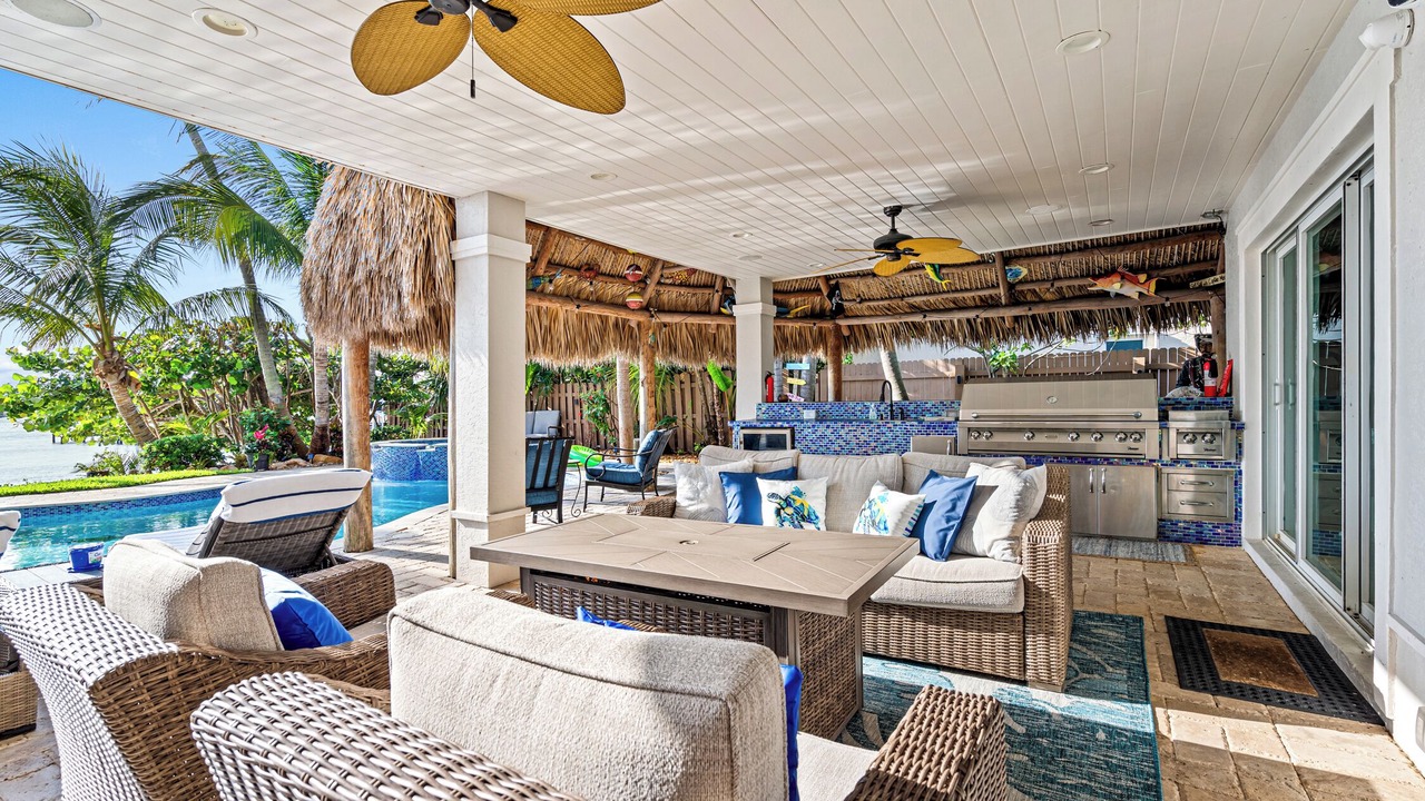 Photo of Outdoor in Boynton Beach