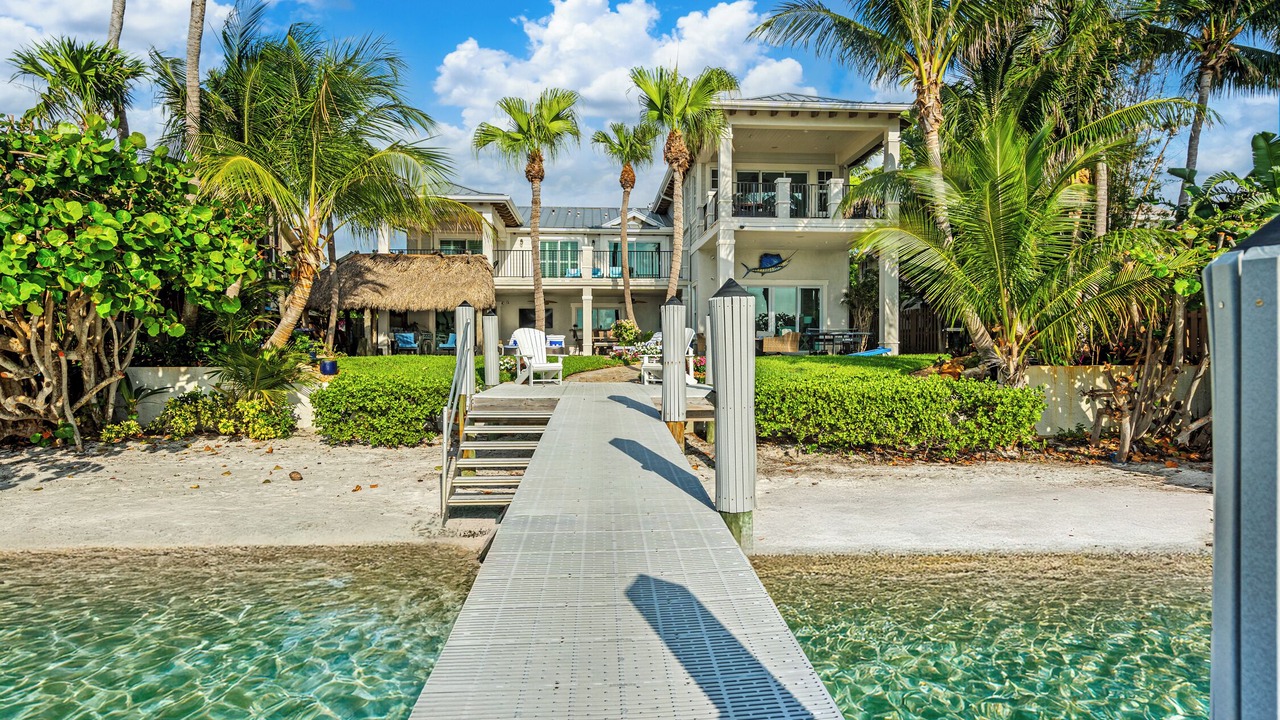 Photo of Outdoor in Boynton Beach