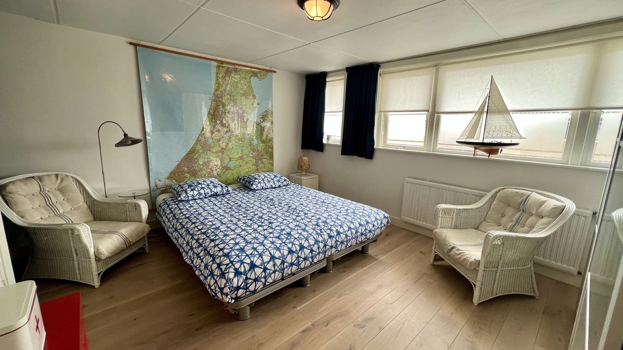 Photo of Bedroom in Bakkum