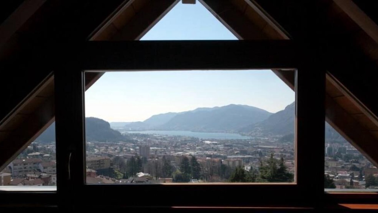 Photo of Others in Lecco