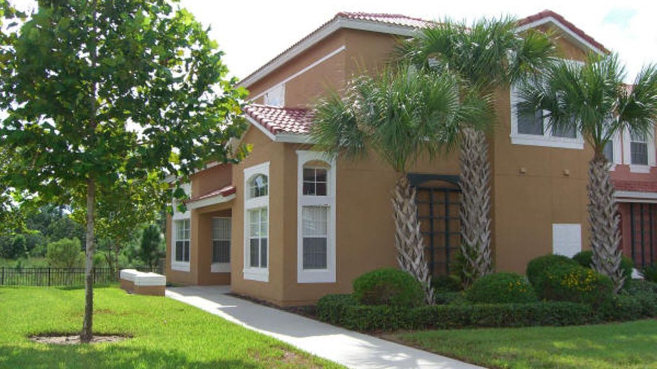 Photo of Others in West Kissimmee
