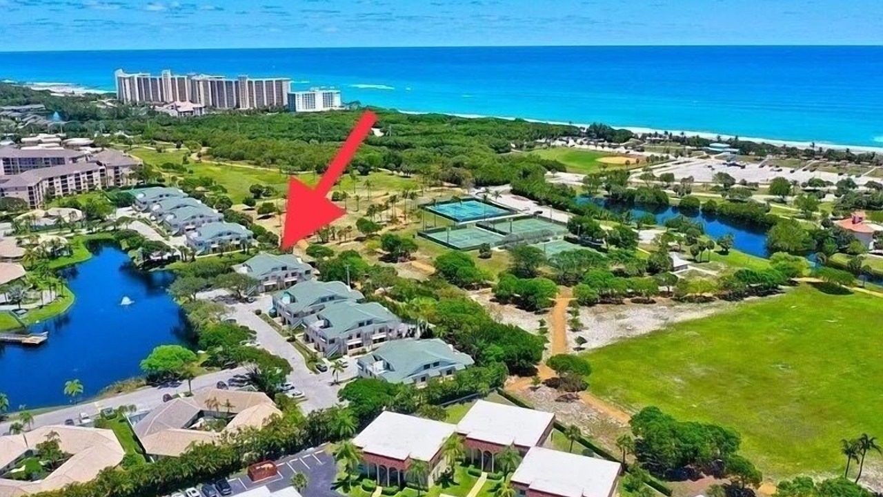 Photo of Others in Bella Vista