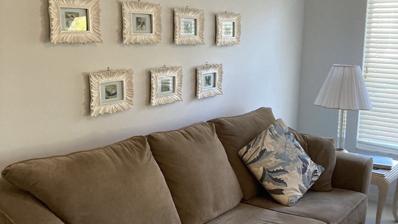 Photo of Livingroom in Bella Vista