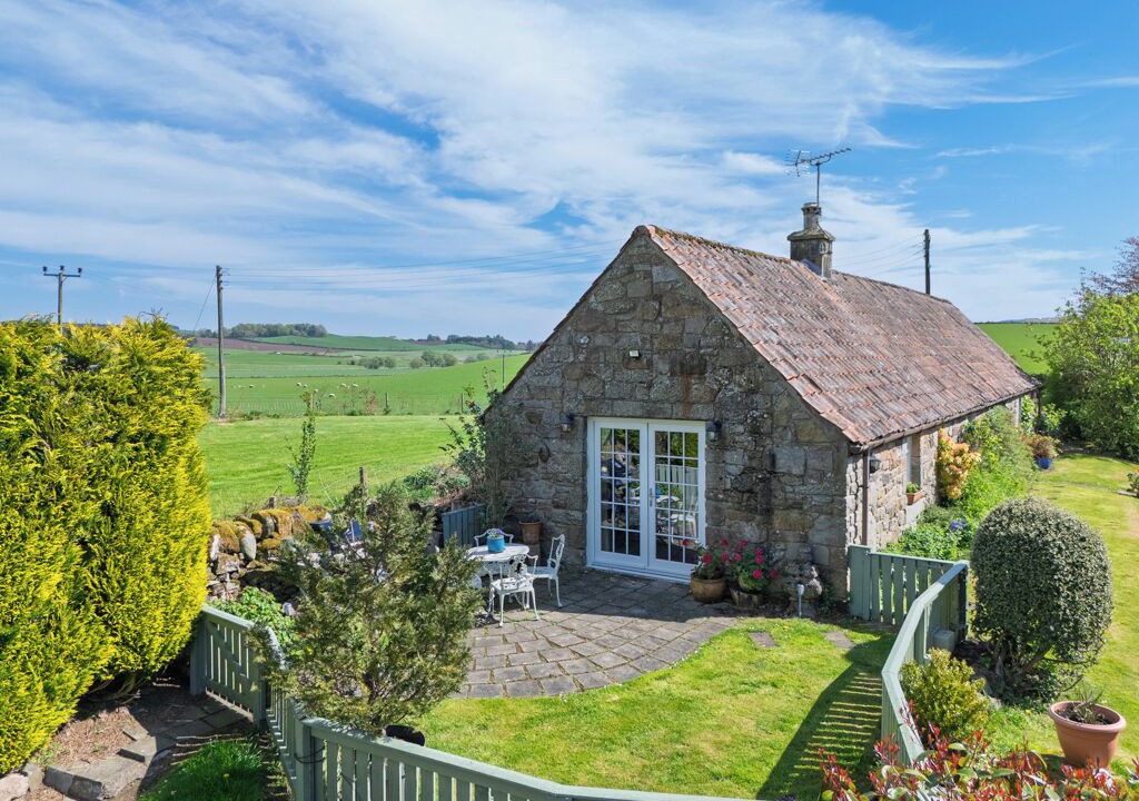 Photo of Outdoor in Kinross