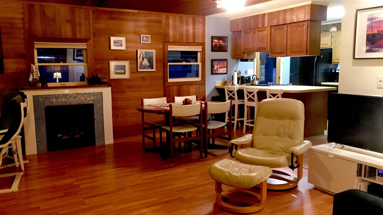 Photo of Others in Hayden Island