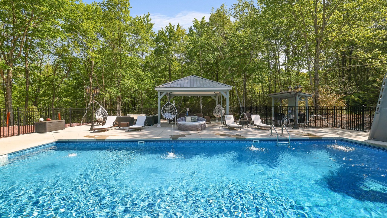 Photo of Outdoor in White Haven