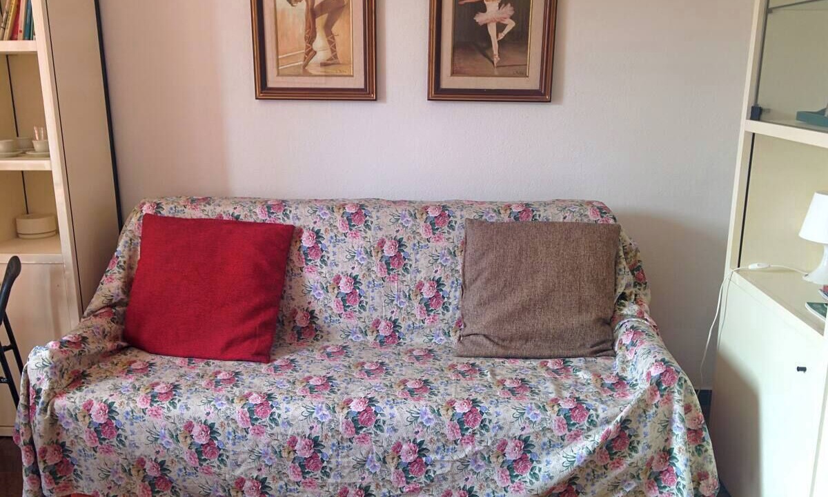 Photo of Livingroom in Le Grazie