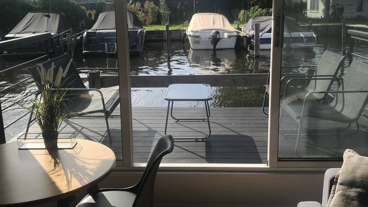 Photo of Others in Aalsmeer