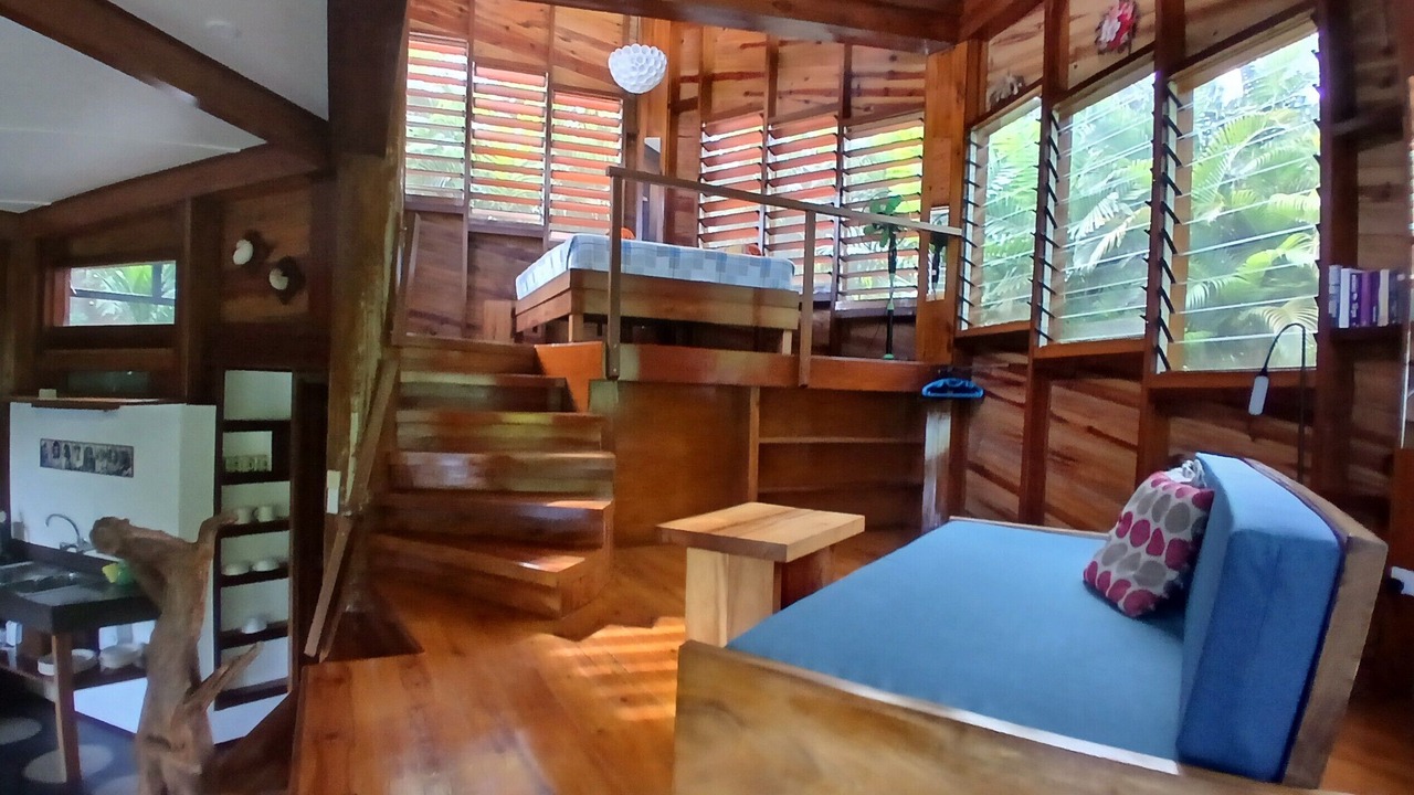 Photo of Others in Savusavu