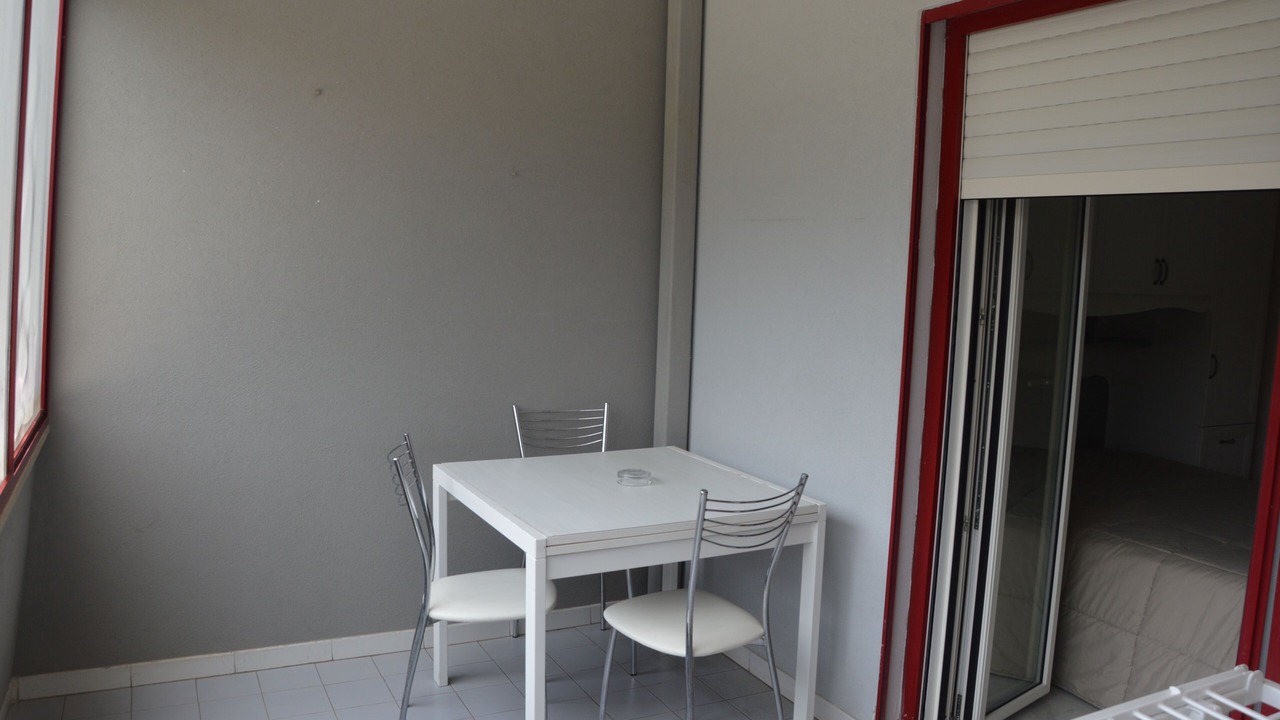Photo of Outdoor in Taranto