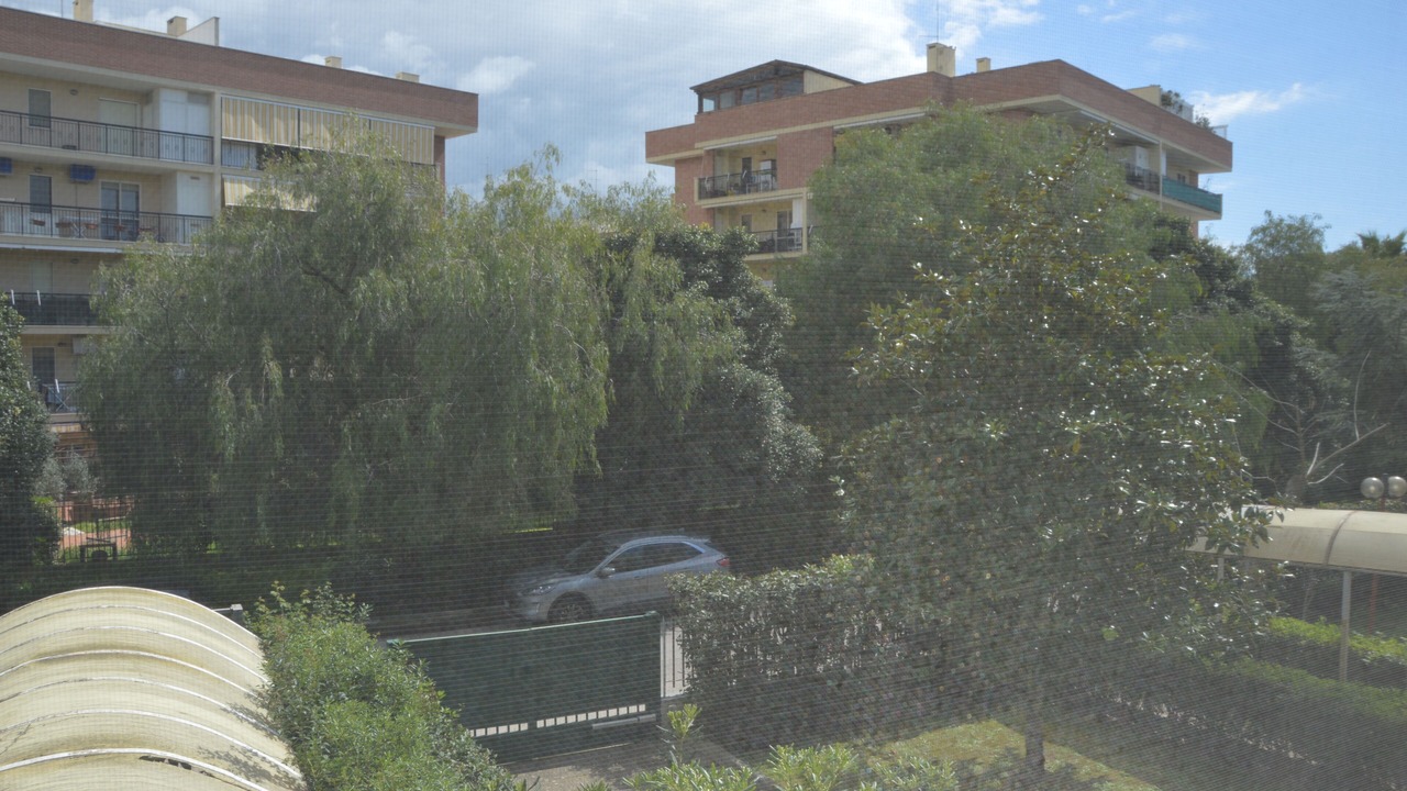 Photo of Outdoor in Taranto