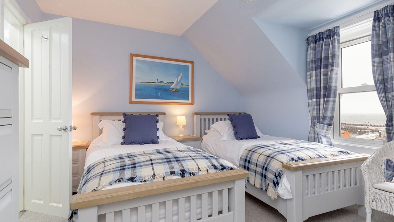 Photo of Outdoor in Portpatrick