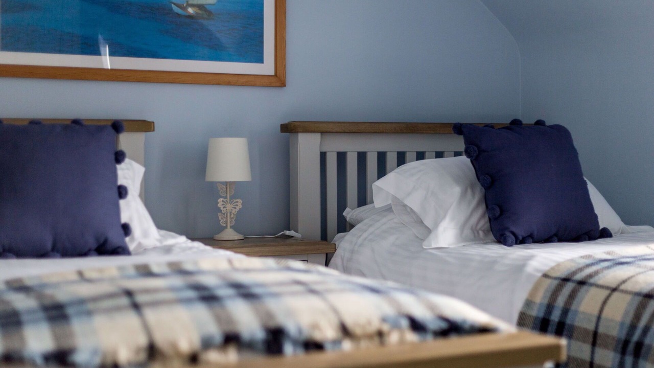 Photo of Outdoor in Portpatrick