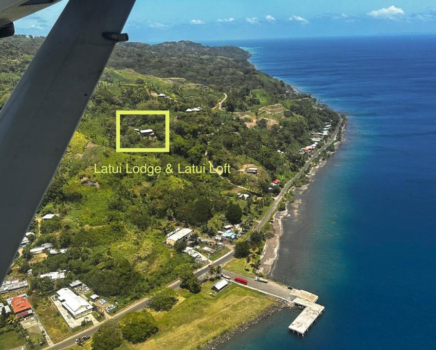 Photo of Others in Savusavu