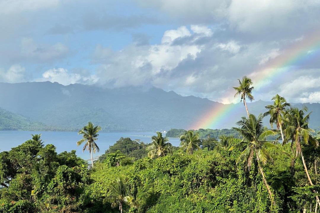 Photo of Others in Savusavu