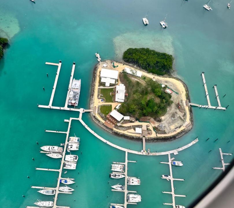 Photo of Others in Savusavu