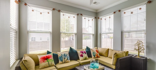 Chapin Vacation Rental ~ 5 Mi to Lake Murray! in Chapin