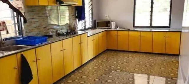 Fiji Paradise Home - Western Division in Tavua