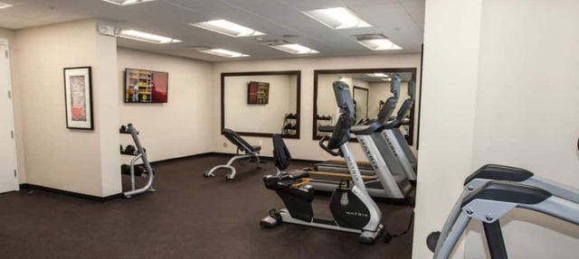 TownePlace Suites By Marriott Boynton Beach in Boynton Beach