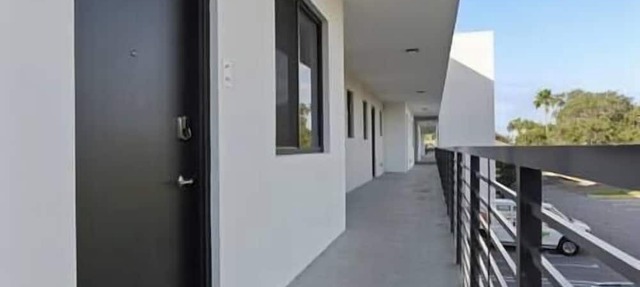 Luxurious Brand-New 2 Bedroom in West Palm Beach