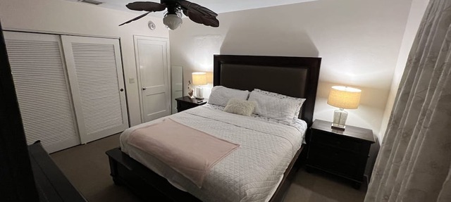 Beautiful Home in West Palm Beach W/Largest Pool and Jacuzzi in West Palm Beach