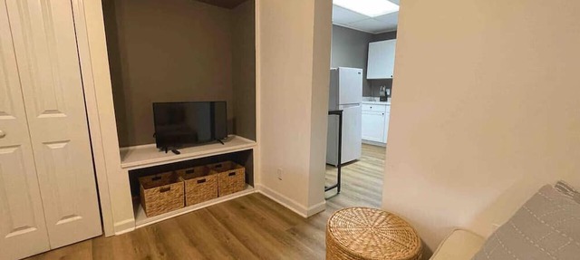 Lakeview Suite near SPAC & Saratoga Racetrack in Round Lake