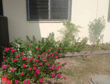 AAIZ Homestay in Labasa Airport