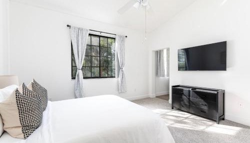 Bright open Townhome Delray Beach in Delray Beach