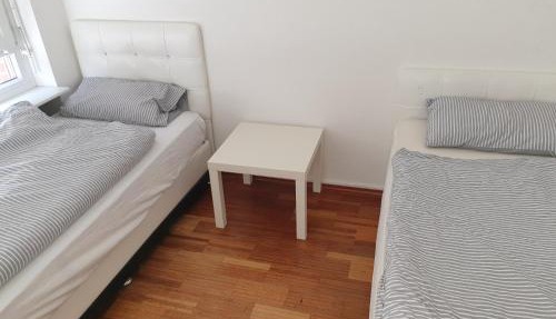 3 zimmer wohnung im herzen wiesbaden in Wiesbaden