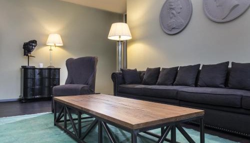 Congress Hotel Weimar by Mercure in Weimar