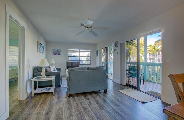 Anna Maria Island Beach 