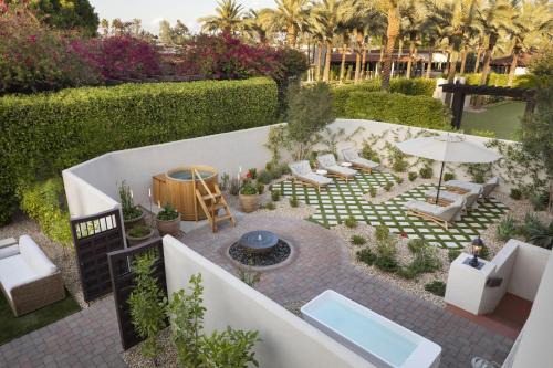 Scottsdale Premium Term Getaway Furnished Golf Cable Utilities 