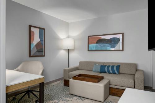 Springhill Suites Lehi At Thanksgiving Point 